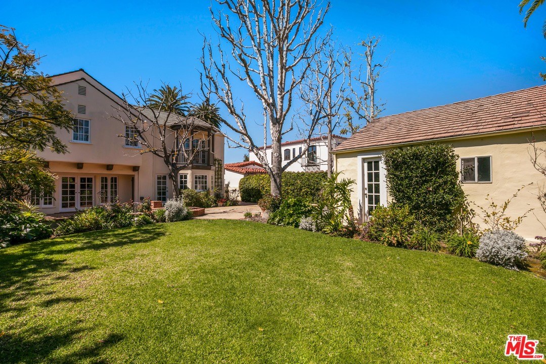 217 17th Street, Santa Monica, CA 90402